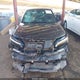 2HGFE2F58RH501433 2024 Honda Civic Sport auction photo thumbnail 12