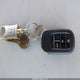 2HGFE2F58RH501433 2024 Honda Civic Sport auction photo thumbnail 11