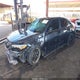 2HGFE2F58RH501433 2024 Honda Civic Sport auction photo thumbnail 2