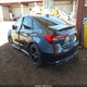 2HGFE2F58RH501433 2024 Honda Civic Sport auction photo thumbnail 3