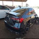 2HGFE2F58RH501433 2024 Honda Civic Sport auction photo thumbnail 4