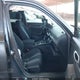 2HGFE2F58RH501433 2024 Honda Civic Sport auction photo thumbnail 5