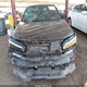 2HGFE2F58RH501433 2024 Honda Civic Sport auction photo thumbnail 6