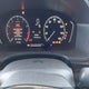 2HGFE2F58RH501433 2024 Honda Civic Sport auction photo thumbnail 7