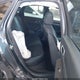 2HGFE2F58RH501433 2024 Honda Civic Sport auction photo thumbnail 8