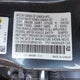 2HGFE2F58RH501433 2024 Honda Civic Sport auction photo thumbnail 9