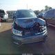 3VV3B7AXXMM094887 2021 Volkswagen Tiguan 2.0T Se/2.0T Se R-Line Black/2.0T Sel auction photo thumbnail 12