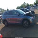 3VV3B7AXXMM094887 2021 Volkswagen Tiguan 2.0T Se/2.0T Se R-Line Black/2.0T Sel auction photo thumbnail 13