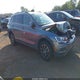3VV3B7AXXMM094887 2021 Volkswagen Tiguan 2.0T Se/2.0T Se R-Line Black/2.0T Sel auction photo thumbnail 1