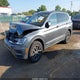 3VV3B7AXXMM094887 2021 Volkswagen Tiguan 2.0T Se/2.0T Se R-Line Black/2.0T Sel auction photo thumbnail 2