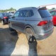 3VV3B7AXXMM094887 2021 Volkswagen Tiguan 2.0T Se/2.0T Se R-Line Black/2.0T Sel auction photo thumbnail 3