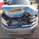 3VV3B7AXXMM094887 2021 Volkswagen Tiguan 2.0T Se/2.0T Se R-Line Black/2.0T Sel auction photo thumbnail 6