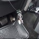 1FTFW1ET0EKD85654 2014 Ford F-150 Xlt auction photo thumbnail 11