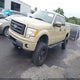 1FTFW1ET0EKD85654 2014 Ford F-150 Xlt auction photo thumbnail 2