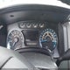 1FTFW1ET0EKD85654 2014 Ford F-150 Xlt auction photo thumbnail 7