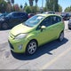 3FADP4FJ6BM132805 2011 Ford Fiesta Ses auction photo thumbnail 2