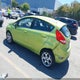 3FADP4FJ6BM132805 2011 Ford Fiesta Ses auction photo thumbnail 3
