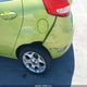 3FADP4FJ6BM132805 2011 Ford Fiesta Ses auction photo thumbnail 6