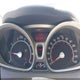 3FADP4FJ6BM132805 2011 Ford Fiesta Ses auction photo thumbnail 7