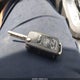 3VWDZ7AJ4BM110974 2011 Volkswagen Jetta 2.5L Se auction photo thumbnail 11