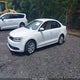 3VWDZ7AJ4BM110974 2011 Volkswagen Jetta 2.5L Se auction photo thumbnail 2