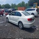 3VWDZ7AJ4BM110974 2011 Volkswagen Jetta 2.5L Se auction photo thumbnail 3