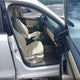 3VWDZ7AJ4BM110974 2011 Volkswagen Jetta 2.5L Se auction photo thumbnail 5