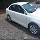 3VWDZ7AJ4BM110974 2011 Volkswagen Jetta 2.5L Se auction photo thumbnail 6