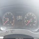 3VWDZ7AJ4BM110974 2011 Volkswagen Jetta 2.5L Se auction photo thumbnail 7