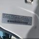 3VWDZ7AJ4BM110974 2011 Volkswagen Jetta 2.5L Se auction photo thumbnail 9