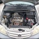 4T3ZF13C52U437640 2002 Toyota Sienna Le auction photo thumbnail 10