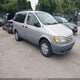 4T3ZF13C52U437640 2002 Toyota Sienna Le auction photo thumbnail 1