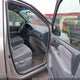 4T3ZF13C52U437640 2002 Toyota Sienna Le auction photo thumbnail 5
