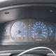 4T3ZF13C52U437640 2002 Toyota Sienna Le auction photo thumbnail 7