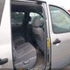 4T3ZF13C52U437640 2002 Toyota Sienna Le auction photo thumbnail 8