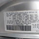 4T3ZF13C52U437640 2002 Toyota Sienna Le auction photo thumbnail 9