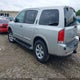 5N1AA08D28N614597 2008 Nissan Armada Se auction photo thumbnail 3