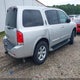 5N1AA08D28N614597 2008 Nissan Armada Se auction photo thumbnail 4