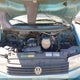 WV2MD0706PH027163 1993 Volkswagen Eurovan Mv auction photo thumbnail 10