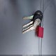 WV2MD0706PH027163 1993 Volkswagen Eurovan Mv auction photo thumbnail 11