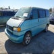 WV2MD0706PH027163 1993 Volkswagen Eurovan Mv auction photo thumbnail 2