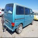 WV2MD0706PH027163 1993 Volkswagen Eurovan Mv auction photo thumbnail 4