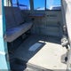 WV2MD0706PH027163 1993 Volkswagen Eurovan Mv auction photo thumbnail 8