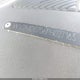 WV2MD0706PH027163 1993 Volkswagen Eurovan Mv auction photo thumbnail 9