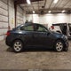 1G1PC5SB8E7484024 2014 Chevrolet Cruze 1Lt Auto auction photo thumbnail 14