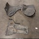 1G1PC5SB8E7484024 2014 Chevrolet Cruze 1Lt Auto auction photo thumbnail 12