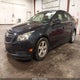 1G1PC5SB8E7484024 2014 Chevrolet Cruze 1Lt Auto auction photo thumbnail 2