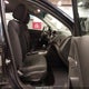 1G1PC5SB8E7484024 2014 Chevrolet Cruze 1Lt Auto auction photo thumbnail 5