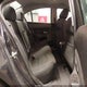 1G1PC5SB8E7484024 2014 Chevrolet Cruze 1Lt Auto auction photo thumbnail 8