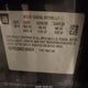 1G1PC5SB8E7484024 2014 Chevrolet Cruze 1Lt Auto auction photo thumbnail 9